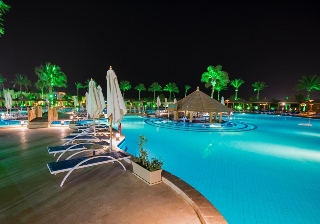 Resort Sunrise Royal 5*