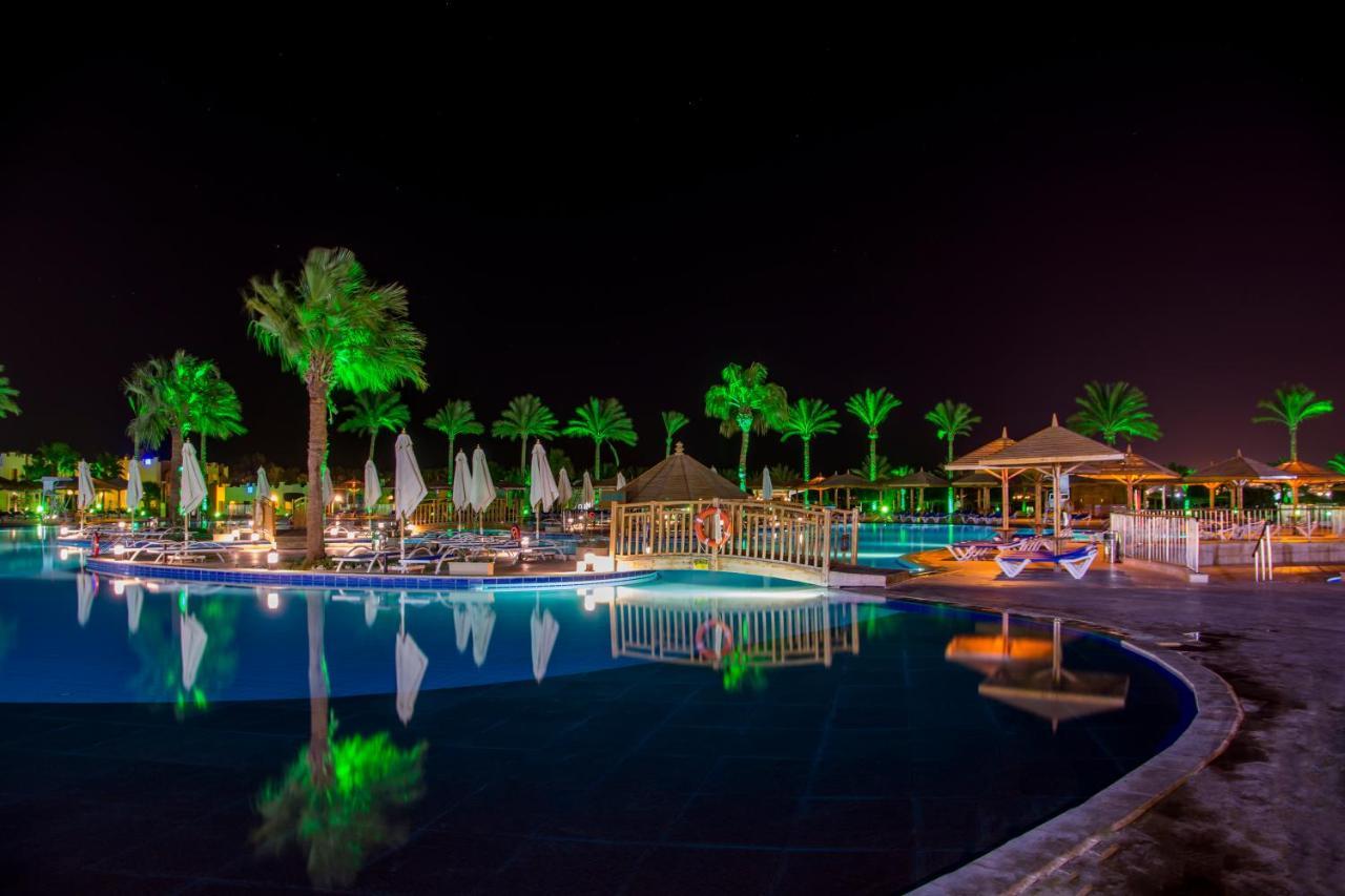 Sunrise Royal Resort