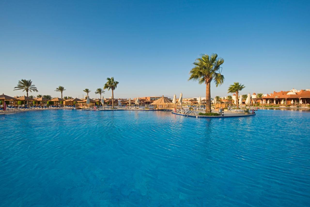 Sunrise Royal 5*