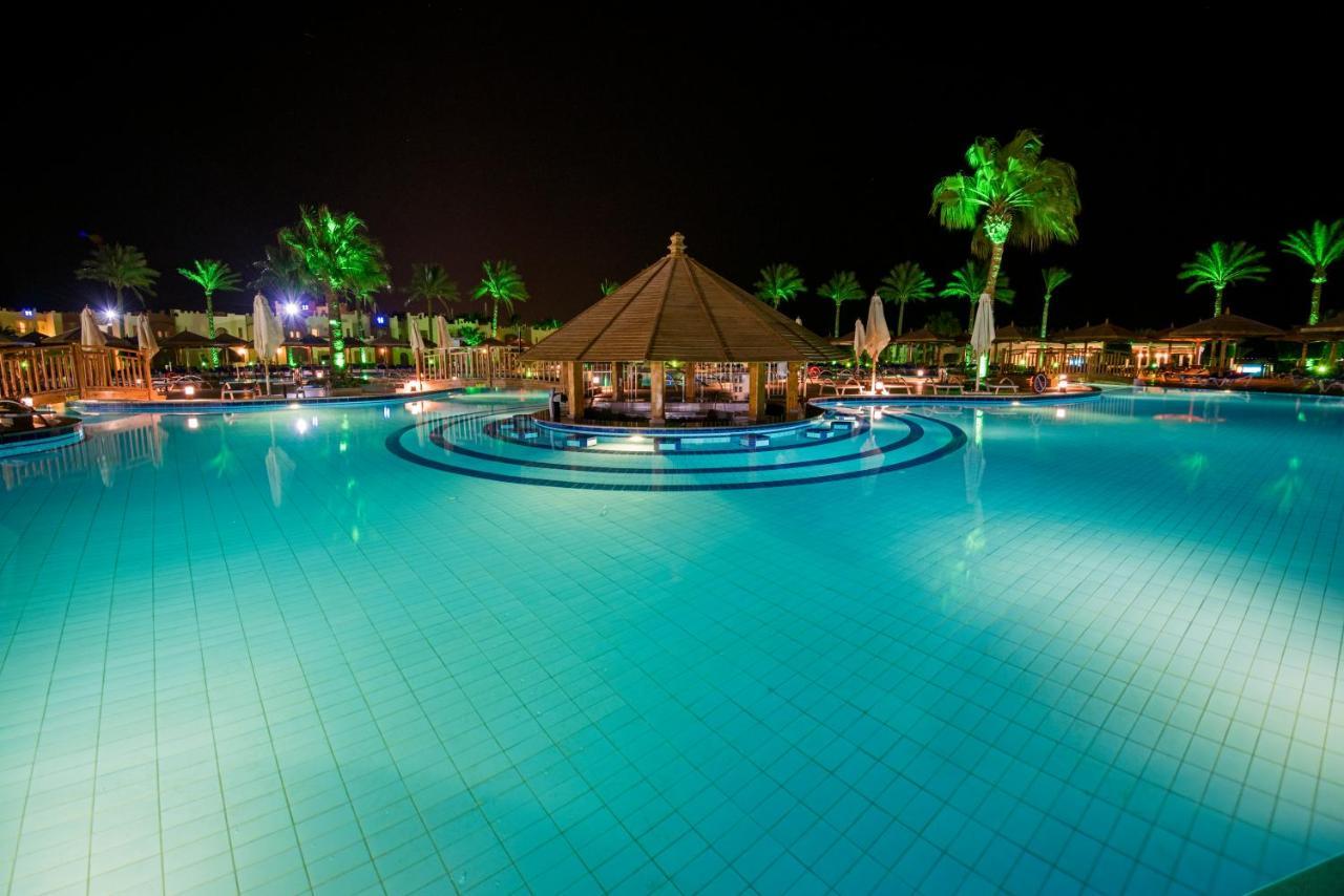 Resort Sunrise Royal 5*