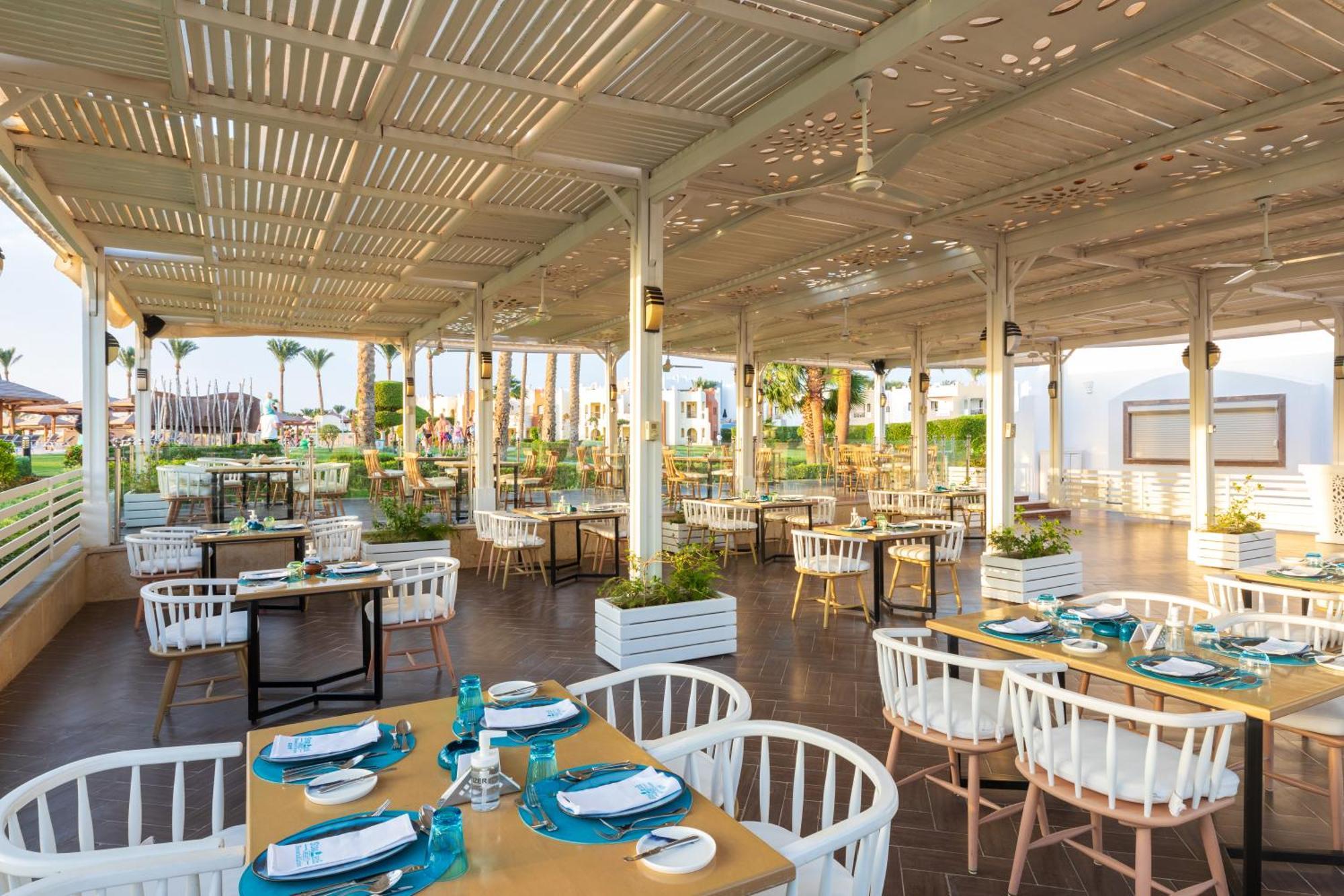 Sunrise Royal 5*