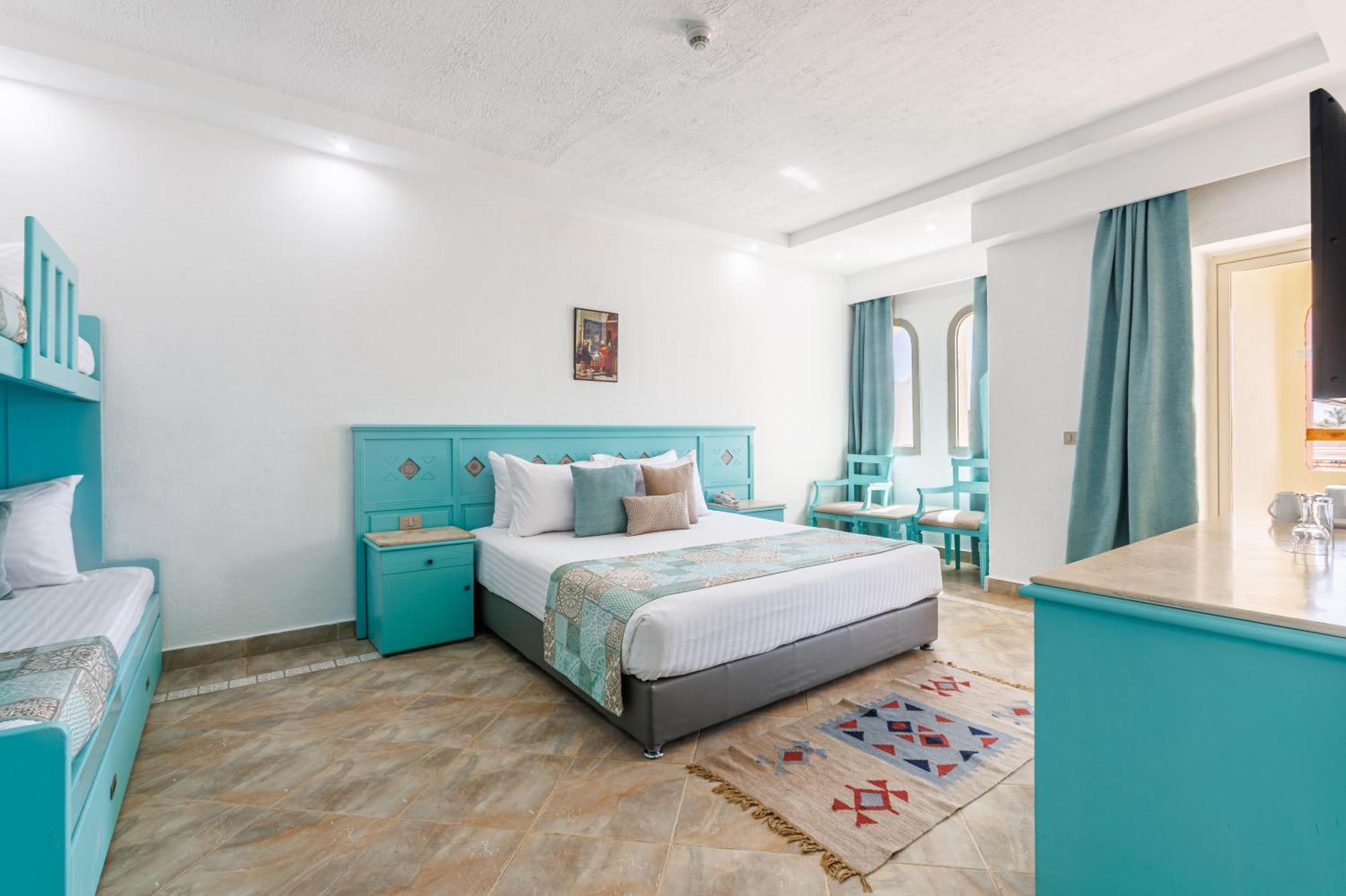 Sunrise Royal 5*