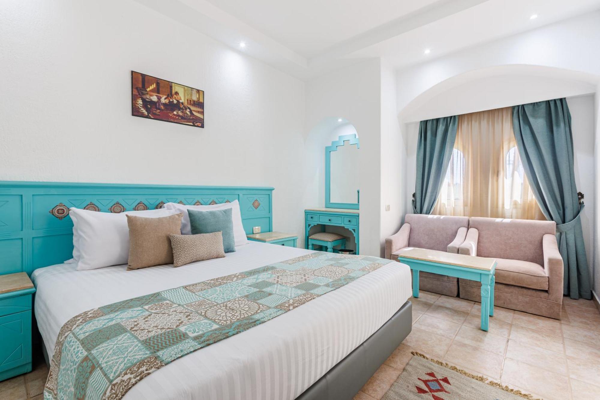 Sunrise Royal 5*