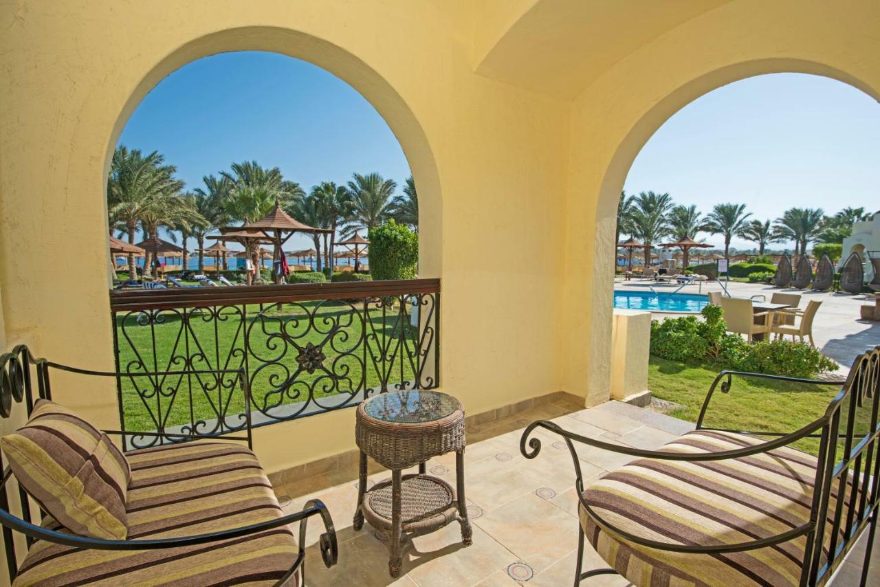 Resort Sunrise Royal 5*