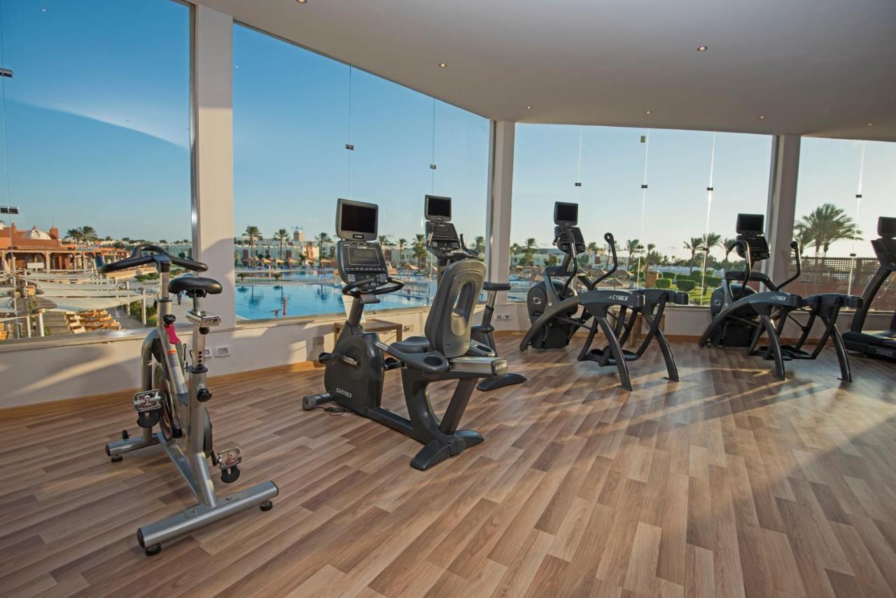 Sunrise Royal Resort 5*